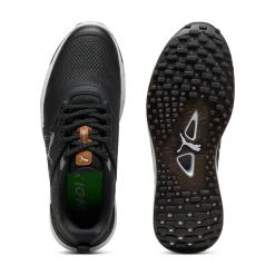 Ignite Elevate 2