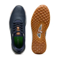 Ignite Elevate 2