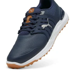Ignite Elevate 2