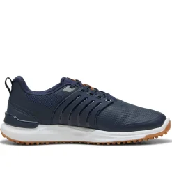 Ignite Elevate 2