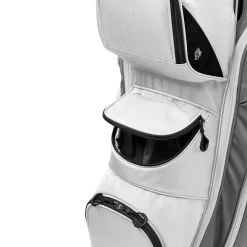 I-Lock Cart Bag