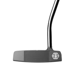 Inovai 6.0 Spud