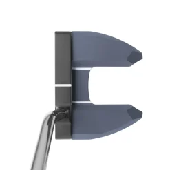 Inovai 6.0 Spud