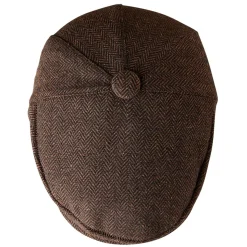 Ivy Cap