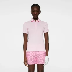 Izara Polo