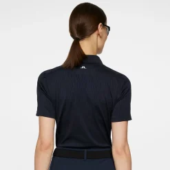 Izara Polo Blå