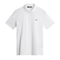 Izara Polo Vit