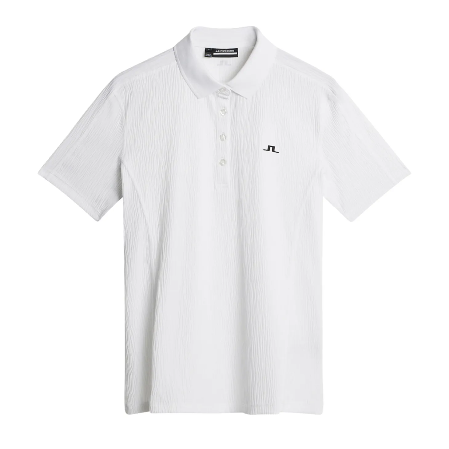 Izara Polo Vit
