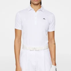 Izara Polo Vit