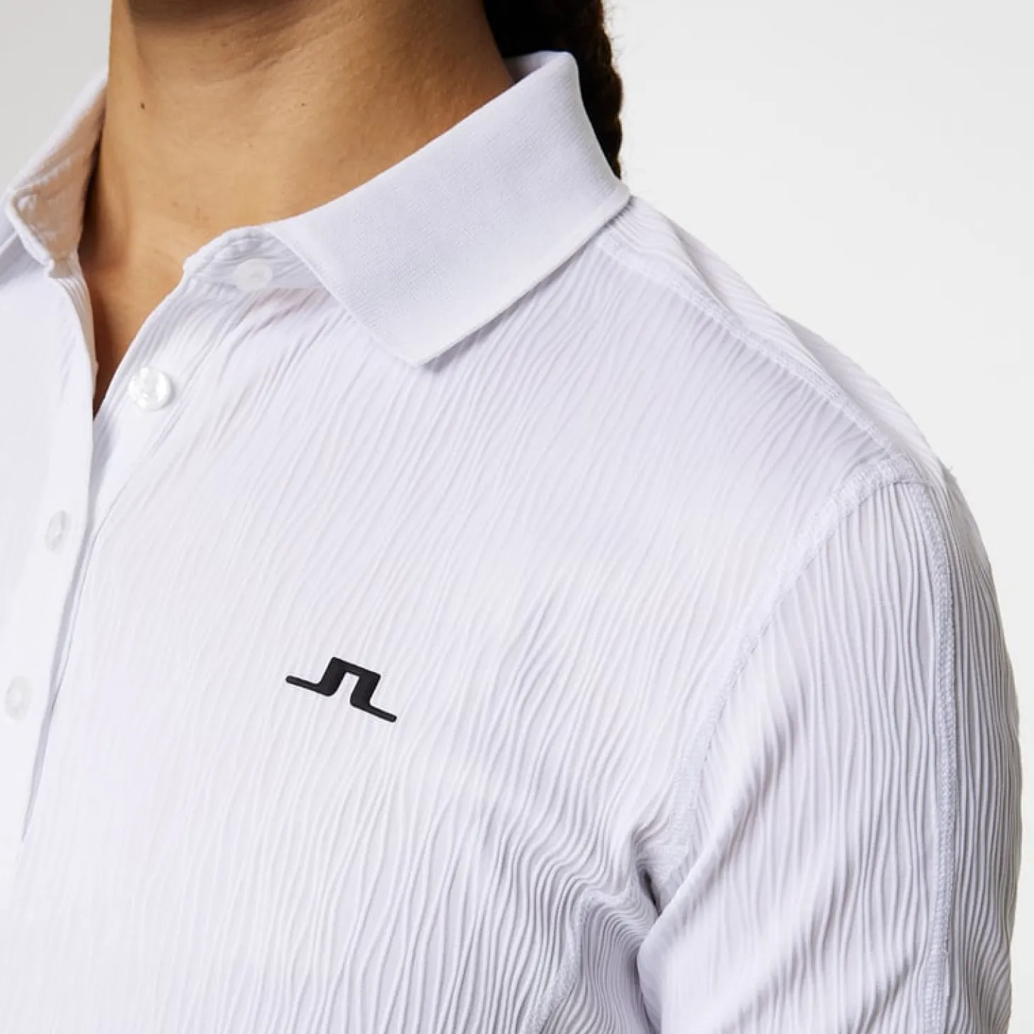 Izara Polo Vit