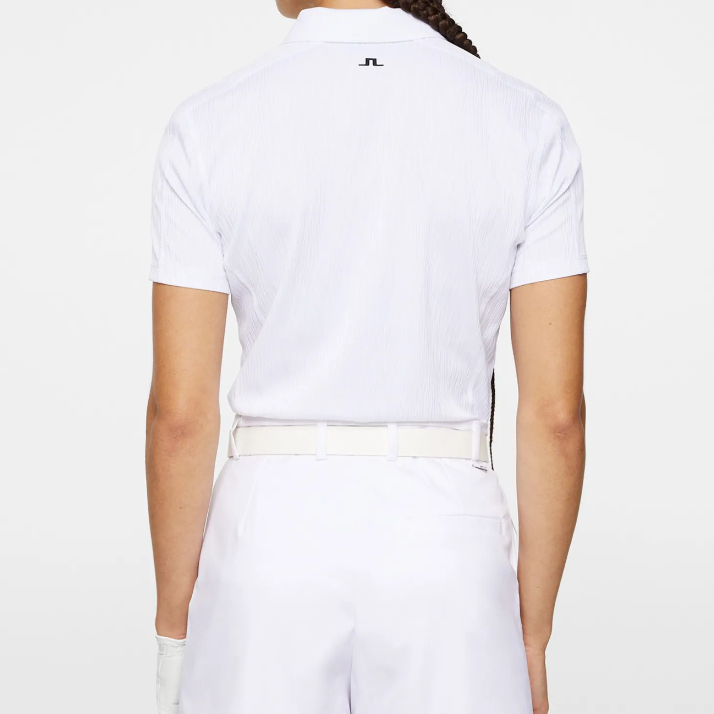 Izara Polo Vit