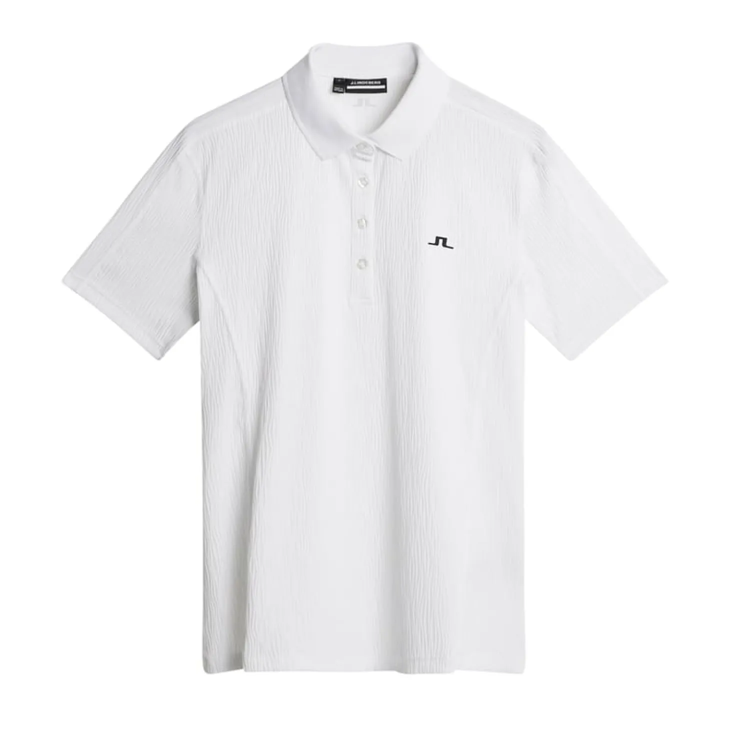 Izara Polo Vit