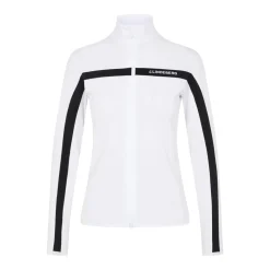 Janice Mid Layer Vit