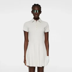 Janna Dress