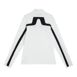Jarvis Mid Layer Vit