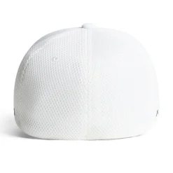 Jl Pro Cap Vit