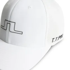 Jl Pro Cap Vit