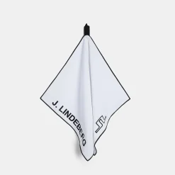 Jl Towel Vit