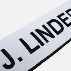 Jl Towel Vit
