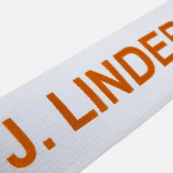 Jl Towel Vit