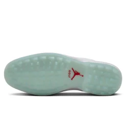 Jordan Adg 5 Golf s