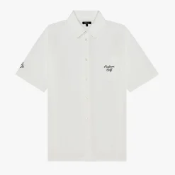 JP Osprey Polo Vit