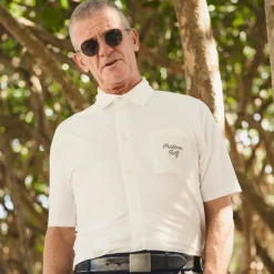 JP Osprey Polo Vit