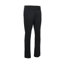 Jr Cleek Stretch Svart