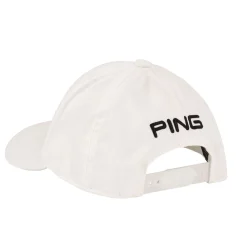 Junior Tour Light Vit