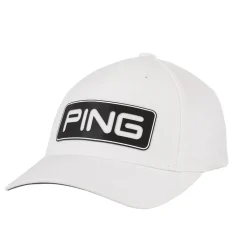 Junior Tour Light Vit