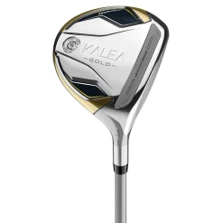 Kalea Gold Lady