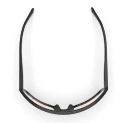 Kesu