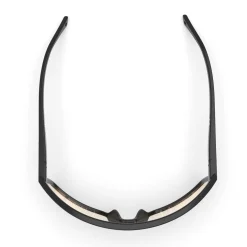 Kesu