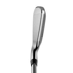 King Tec Silver