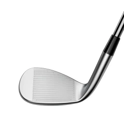 King-X Silver