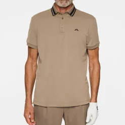 Kit Polo