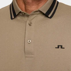 Kit Polo