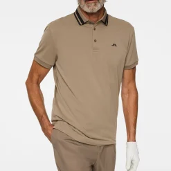 Kit Polo