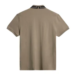 Kit Polo