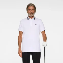 Kit Polo Vit