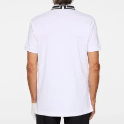 Kit Polo Vit