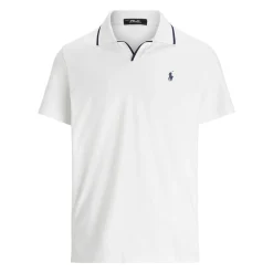 Knit-Polo RLX Performance