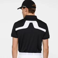 Kv Polo Svart