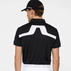 Kv Polo Svart