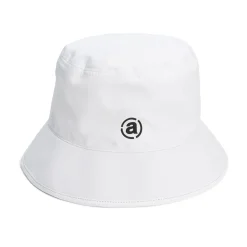 Lahinch Rainhat Vit