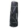 Large Travel Case