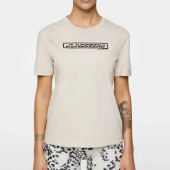 Laurel T-Shirt