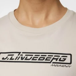 Laurel T-Shirt