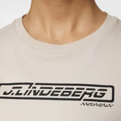 Laurel T-Shirt