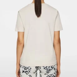 Laurel T-Shirt